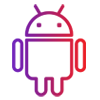 Android App Development