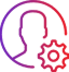 3rd Party API Integration