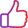 Approval / Moderation
