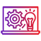 Back-End Development