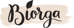 Biorga