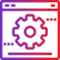 CMS