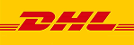 DHL