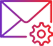 E-mail Login