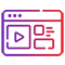 Front-end Development