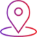 GeoLocation