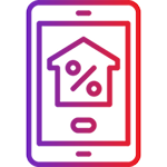 How Much to Make a Real Estate App