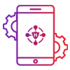 Hybrid App Development