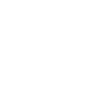 Understanding your ideas and being a guide