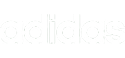 Logo 10