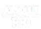Logo 6