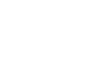 Logo 9