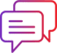 Messaging