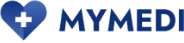 Mymedi