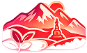 Panchkula (India)