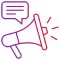 Mobile Platforms