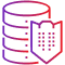 Information Security
