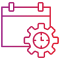 Event Processing