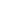 Project Delivery with maximized efficiency