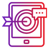 Retargeting