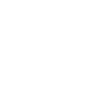 Scalability, Reliability, and Security