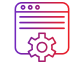 Website Development