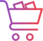 Shopping Cart
