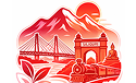 Siliguri (India)
