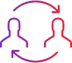 SMS Integration