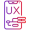Enterprise UX
