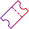 Ticketing System