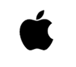 IOS