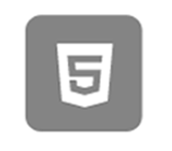 HTML 5