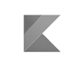Kotlin