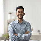 Vishal Mittal