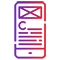 Progressive Web Apps